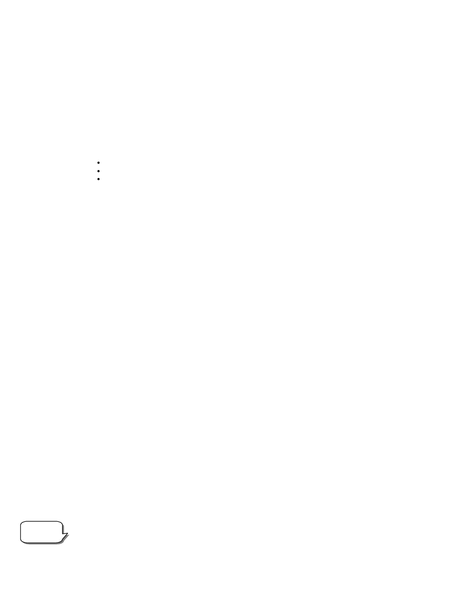 Nexstar 130 User Manual | Page 22 / 48