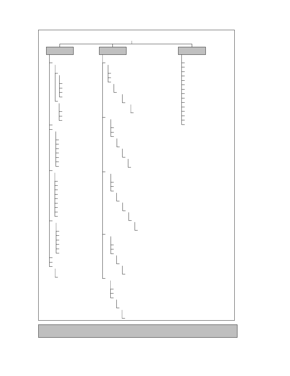 Nexstar slt | Nexstar 130 User Manual | Page 25 / 48