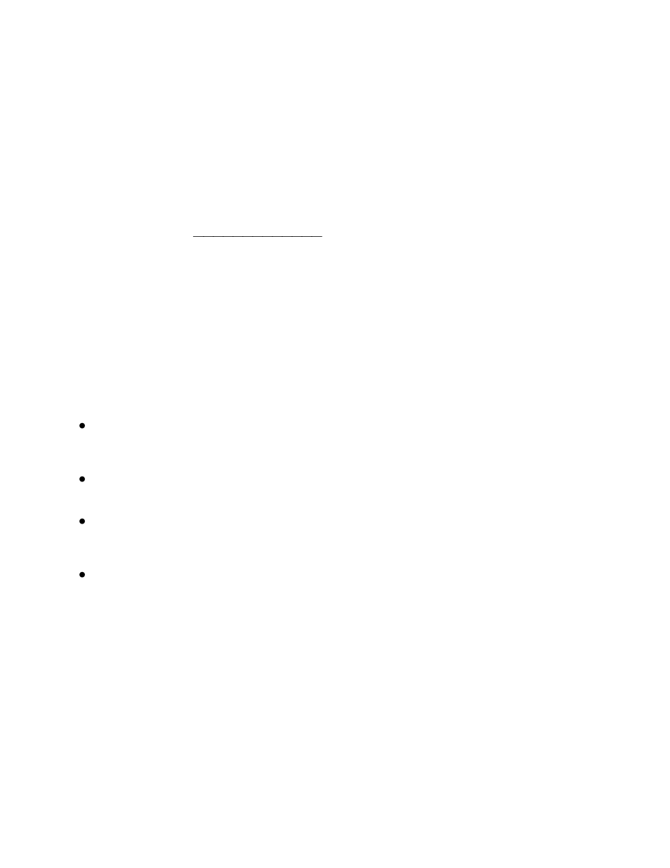 Nexstar 130 User Manual | Page 27 / 48