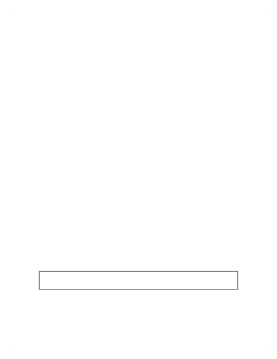 Celestron two year warranty | Nexstar 130 User Manual | Page 47 / 48