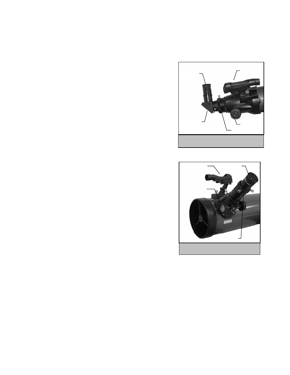 Nexstar 130 User Manual | Page 9 / 48