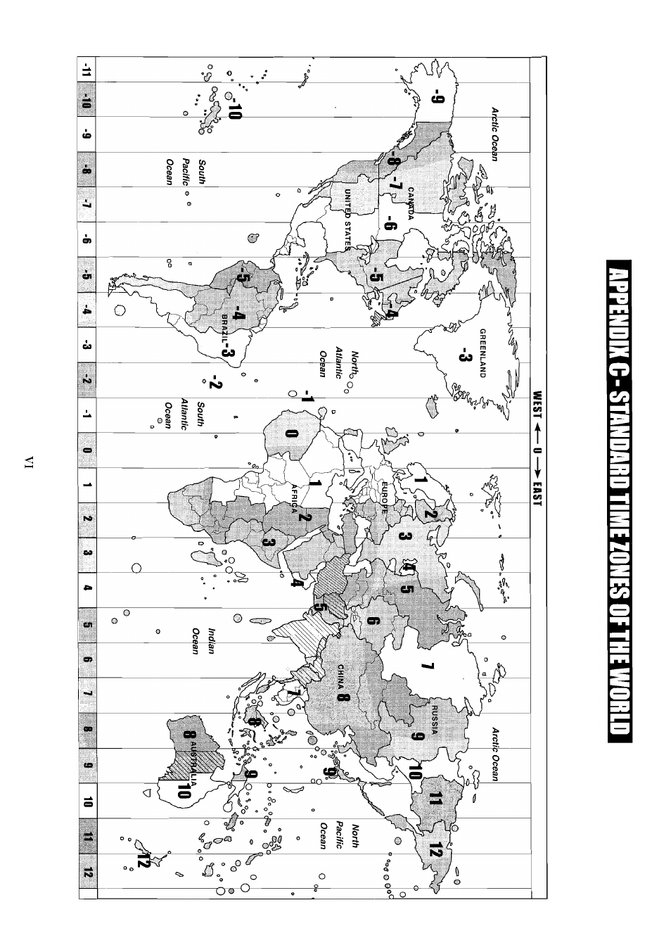 Nexstar SynScan User Manual | Page 22 / 23