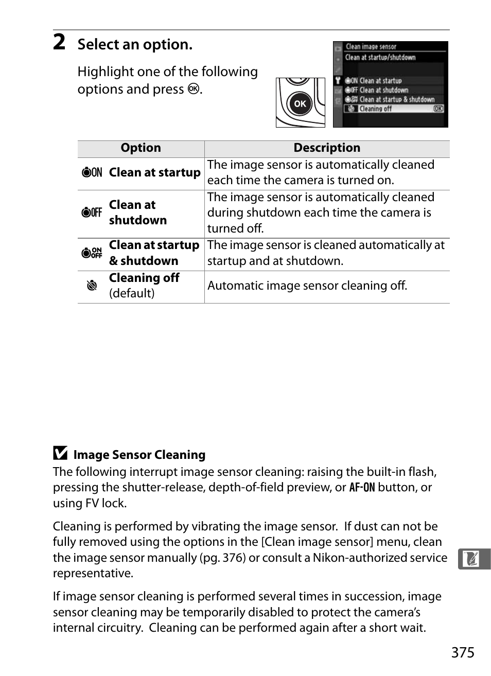 Nikon D300 User Manual | Page 401 / 452