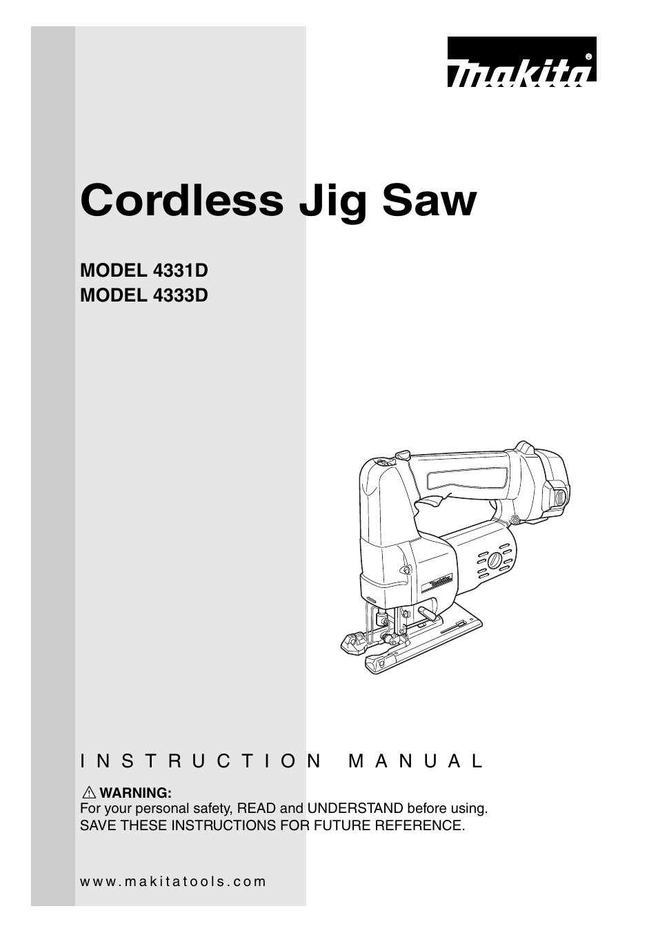 Northern Industrial Tools 4331D User Manual | 24 pages
