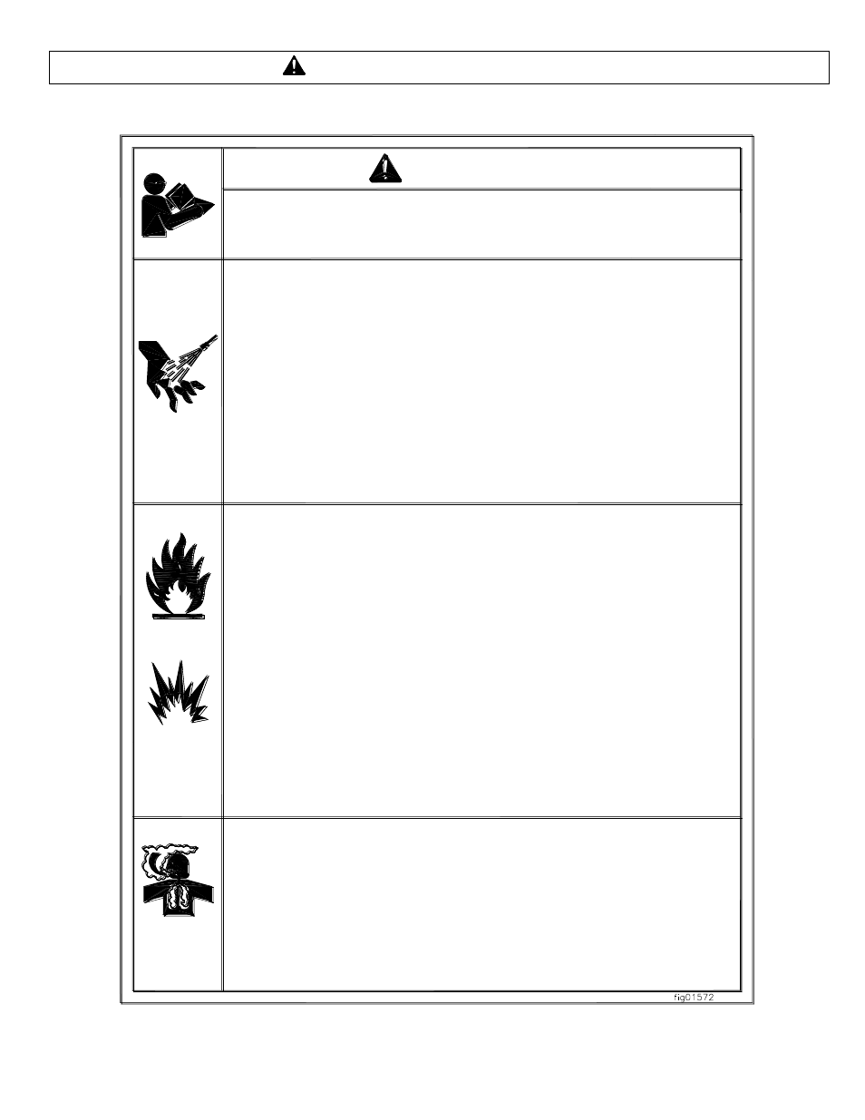Warning, Save these instructions, Important safety rules | Northern Industrial Tools M1578112A User Manual | Page 4 / 40