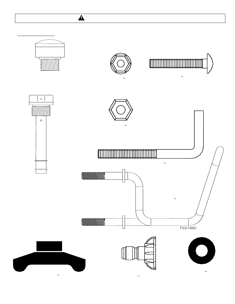 Assembly instructions | Northern Industrial Tools M1578112A User Manual | Page 8 / 40