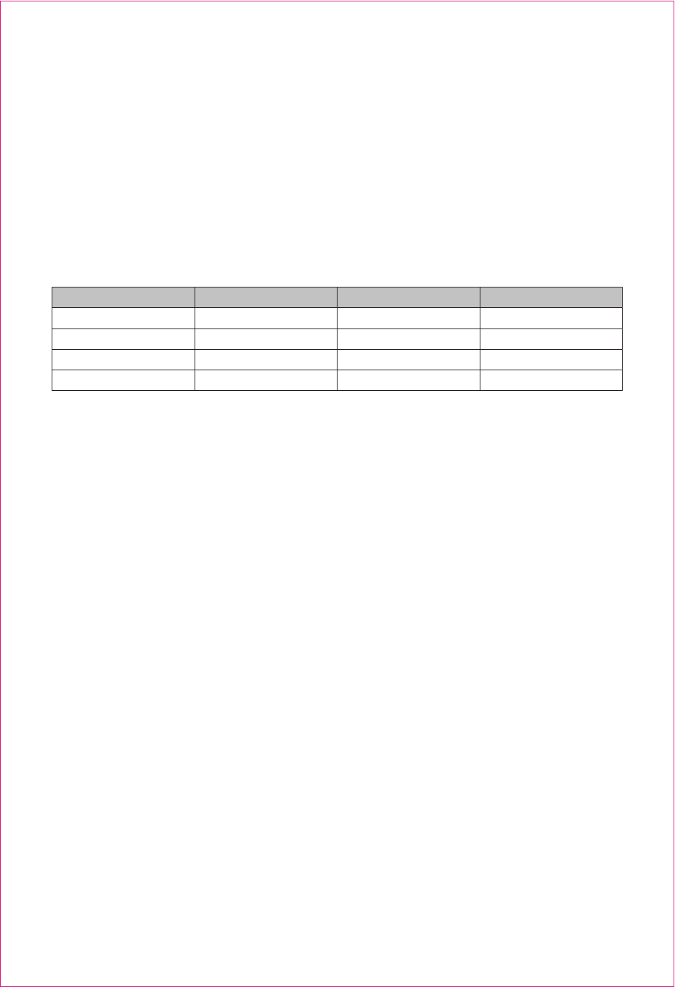 Т³гж 2, Technical specifications save this manual, Warnings and safety rules | Northern Industrial Tools 1/2" AirRatchet Wrench User Manual | Page 2 / 5