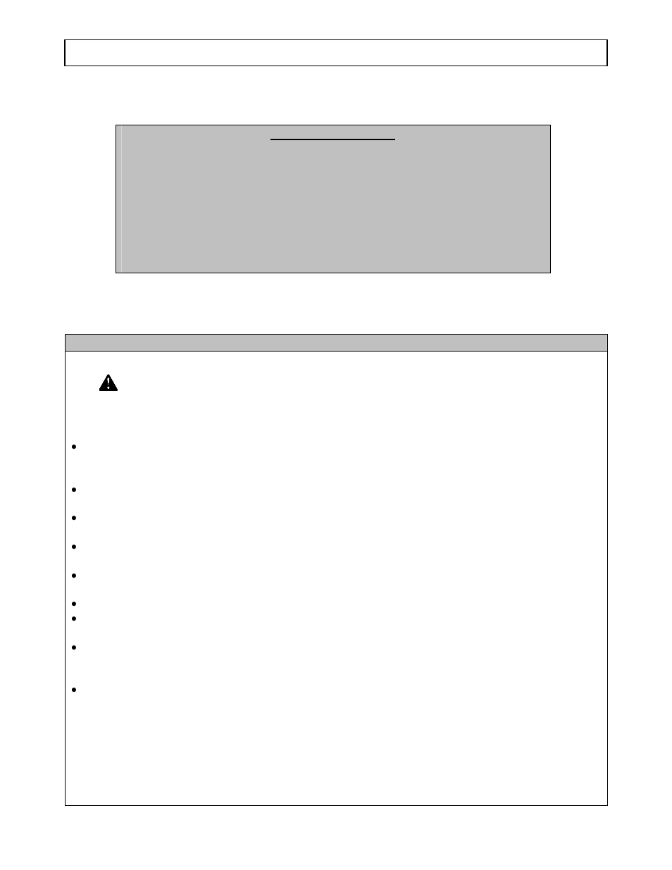 Operation | Northern Industrial Tools 15000 PPG User Manual | Page 20 / 46