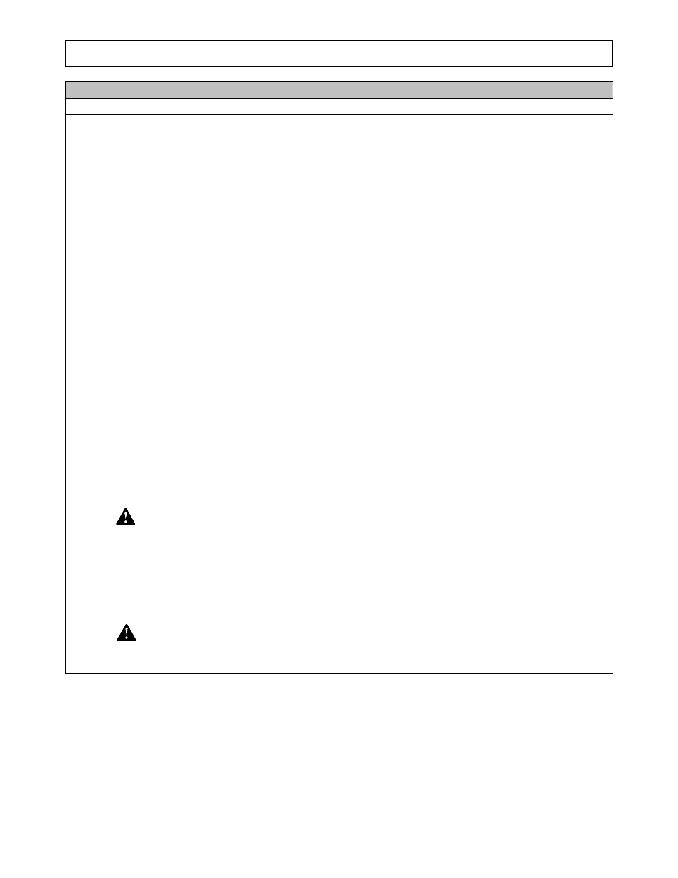 Operation (cont’d) | Northern Industrial Tools 15000 PPG User Manual | Page 27 / 46