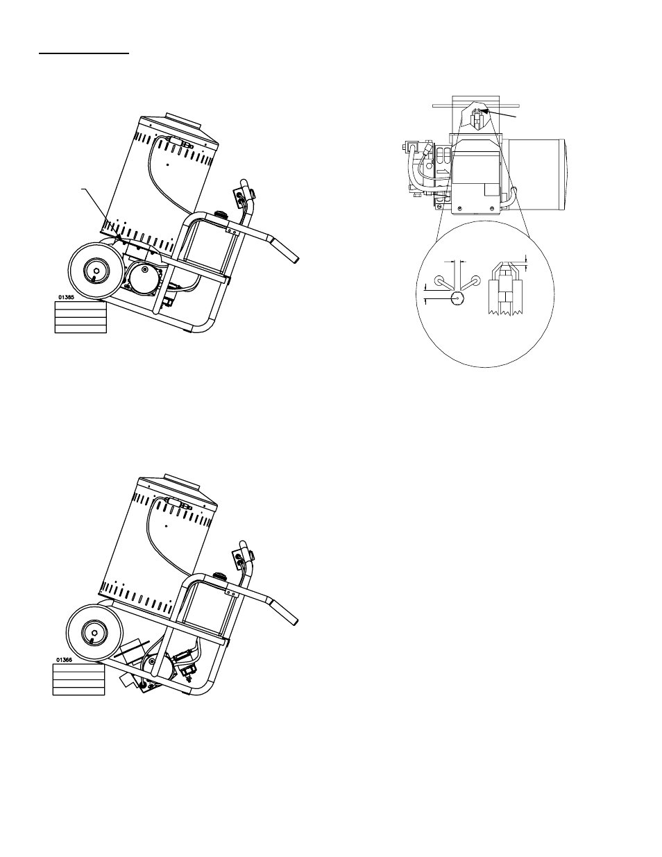 Northern Industrial Tools 157494 User Manual | Page 16 / 22