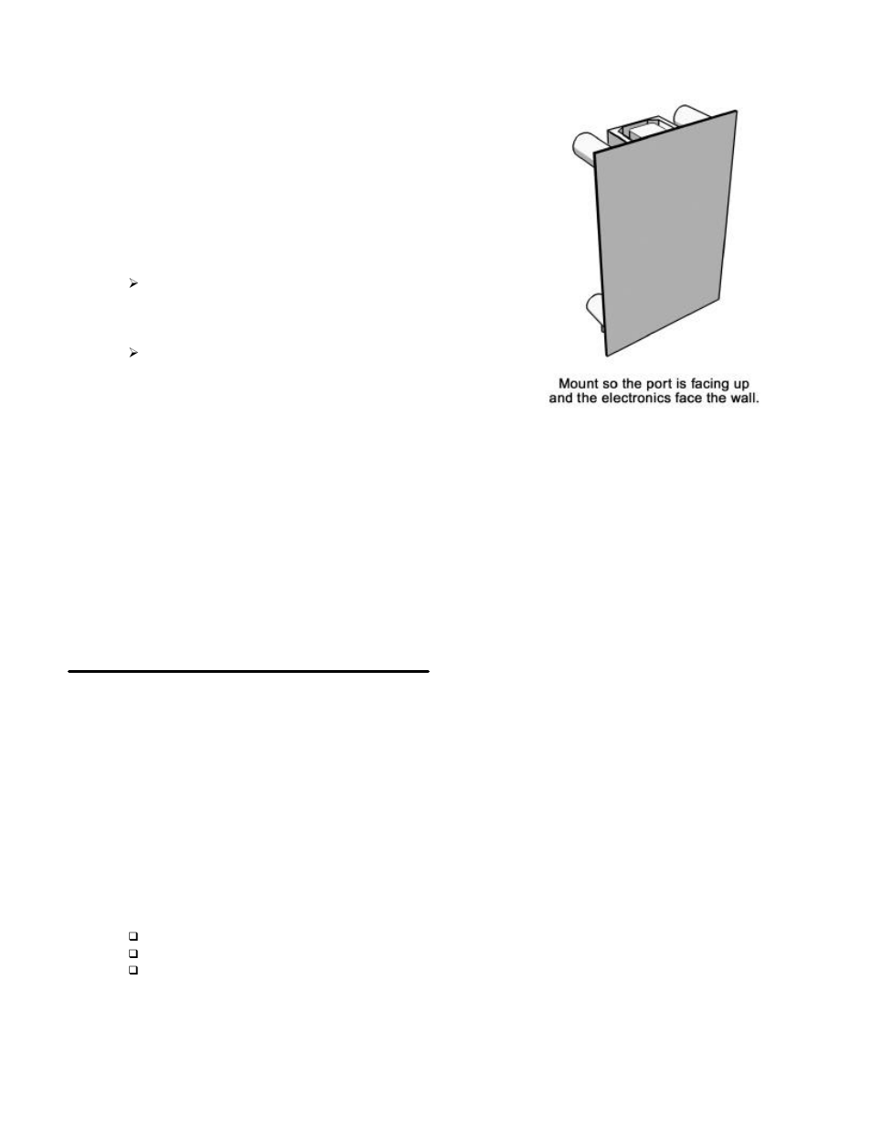 Control panel | Nighthawk SILVER STRIKE BOWLING User Manual | Page 13 / 59