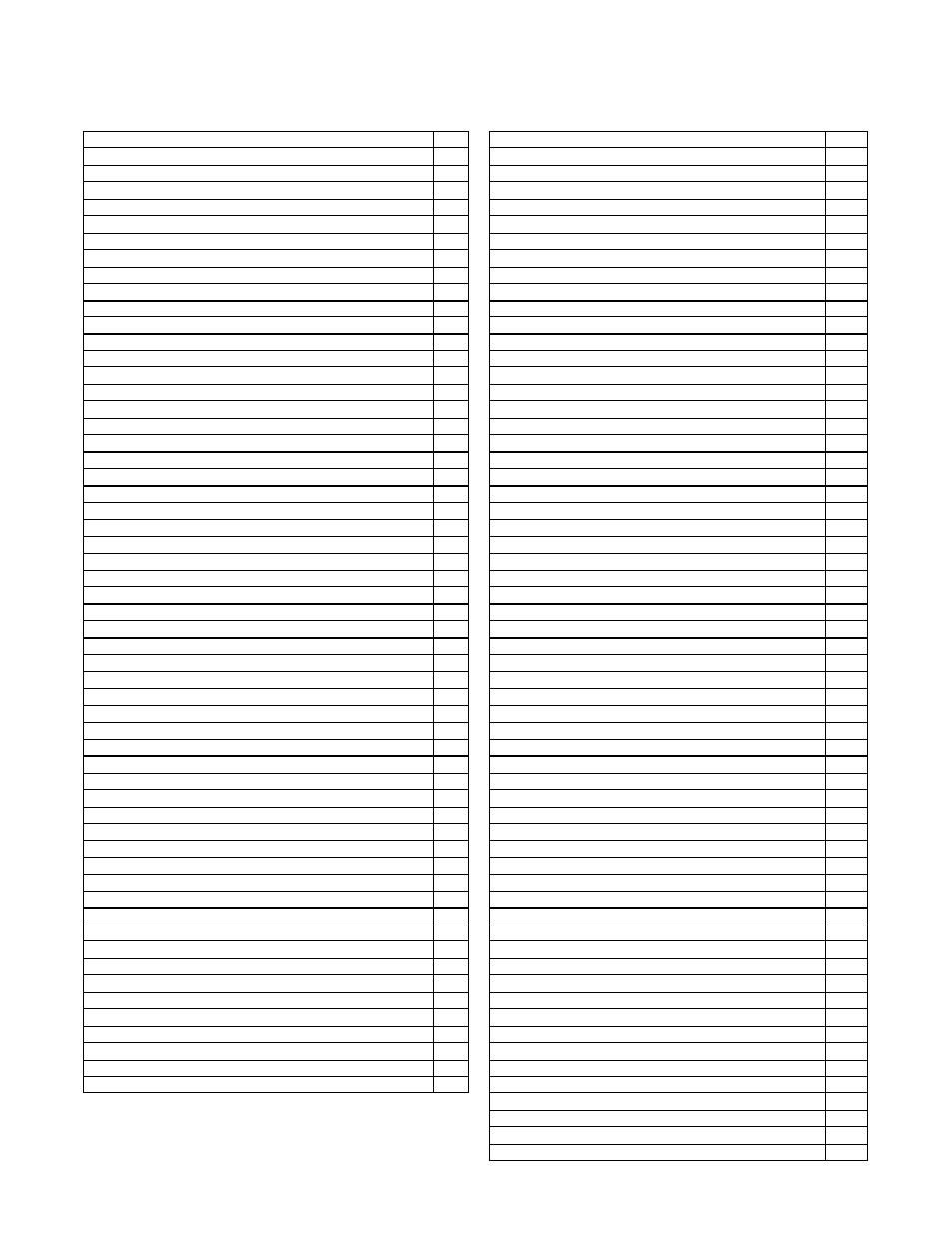 Nighthawk SILVER STRIKE BOWLING User Manual | Page 4 / 59