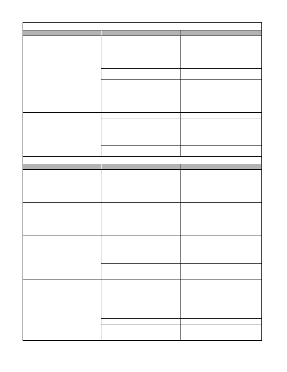 Nighthawk SILVER STRIKE BOWLING User Manual | Page 43 / 59