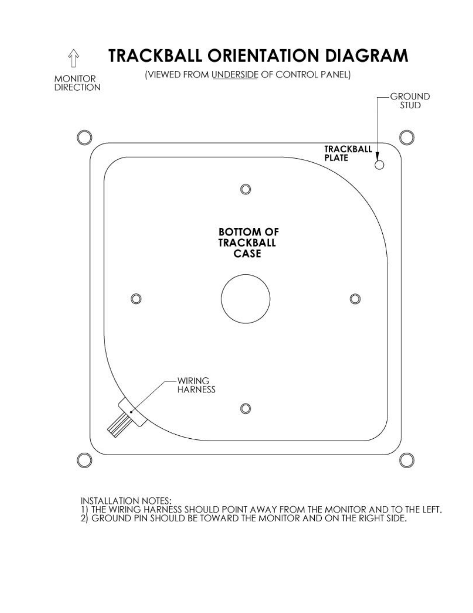 Nighthawk SILVER STRIKE BOWLING User Manual | Page 53 / 59
