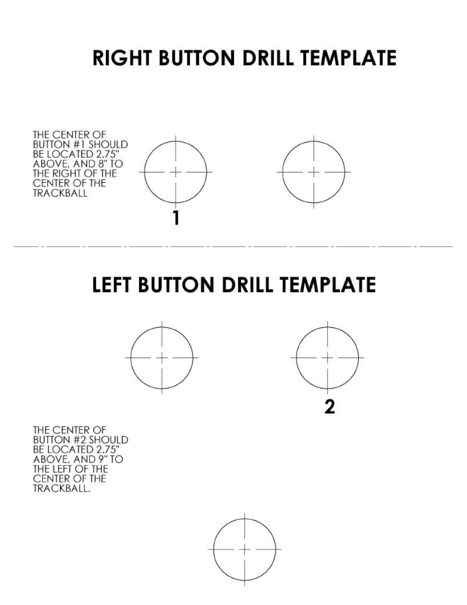 Nighthawk SILVER STRIKE BOWLING User Manual | Page 55 / 59