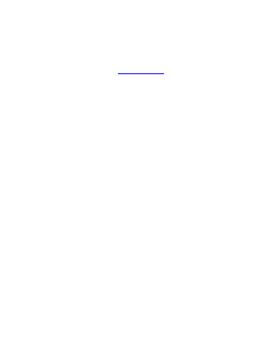Contact information, It sales and service, It vendor information | Nighthawk SILVER STRIKE BOWLING User Manual | Page 58 / 59