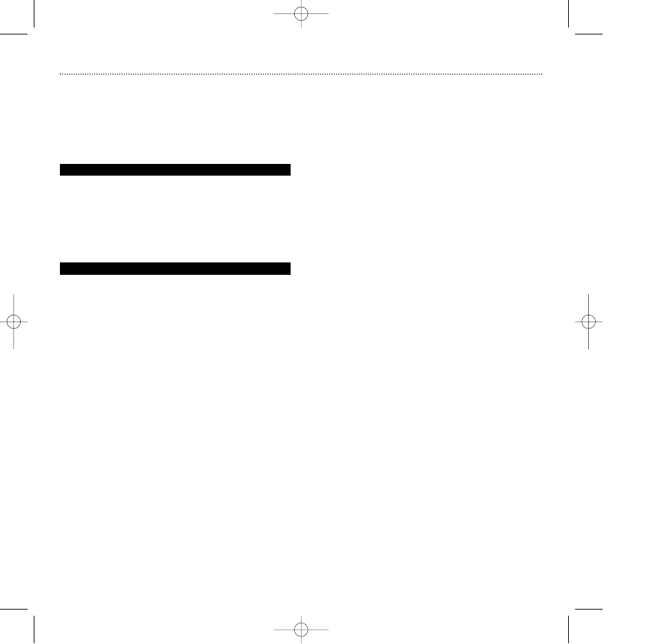 Part one – your nighthawk co and gas alarm | Nighthawk KN-COEG-3 User Manual | Page 12 / 25