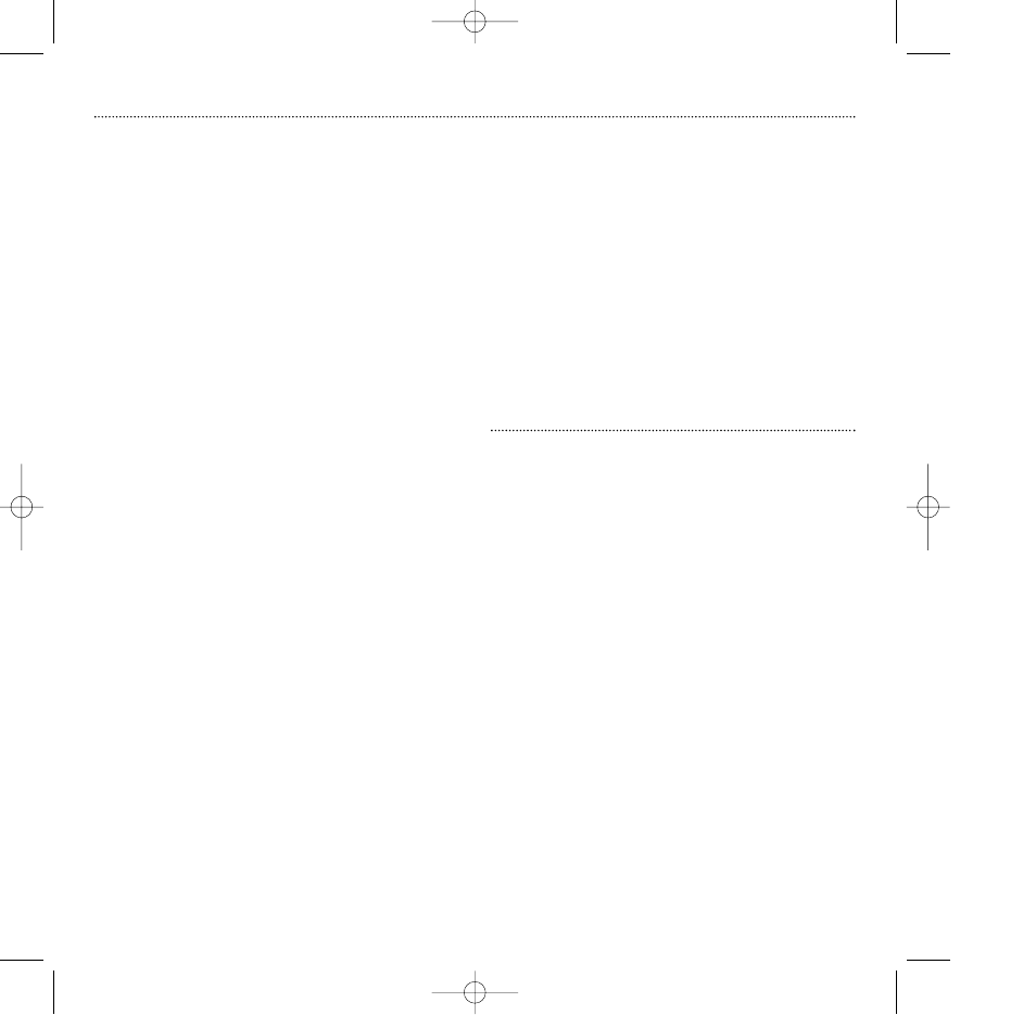 Part two – carbon monoxide and gas | Nighthawk KN-COEG-3 User Manual | Page 14 / 25