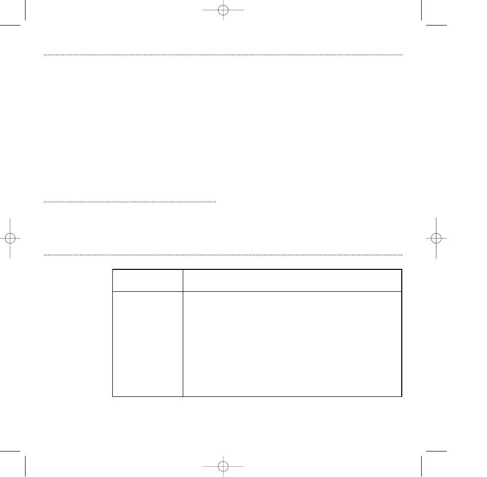 Nighthawk KN-COEG-3 User Manual | Page 15 / 25