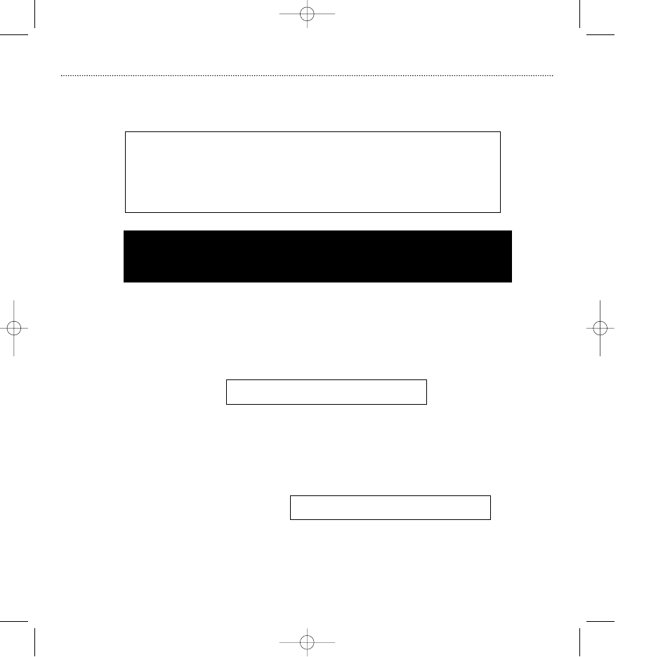 Warning | Nighthawk KN-COEG-3 User Manual | Page 16 / 25