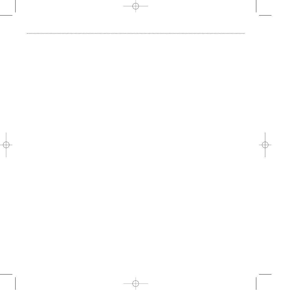 Part four – what to do if the alarm sounds for gas, What to do if the alarm sounds for gas | Nighthawk KN-COEG-3 User Manual | Page 17 / 25