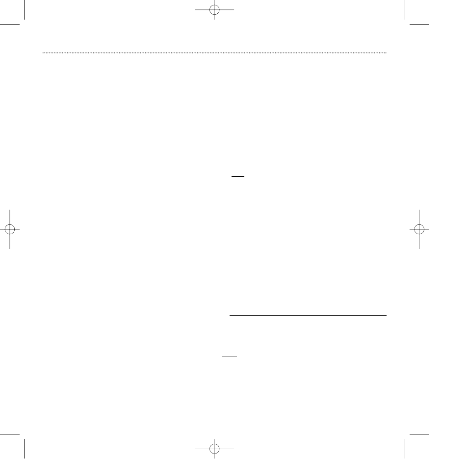Part six – frequently asked questions | Nighthawk KN-COEG-3 User Manual | Page 19 / 25