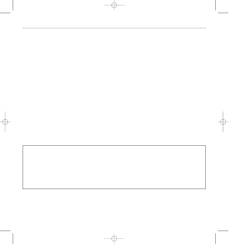 Nighthawk KN-COEG-3 User Manual | Page 2 / 25
