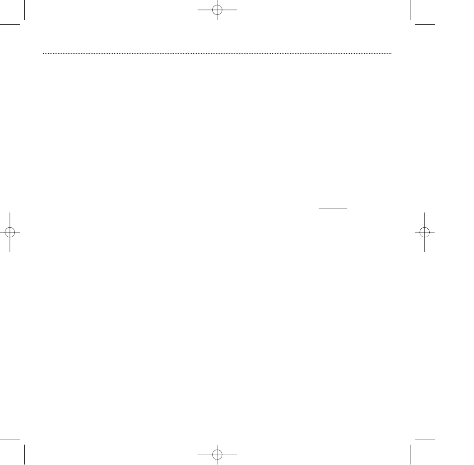 Part six – frequently asked questions | Nighthawk KN-COEG-3 User Manual | Page 20 / 25