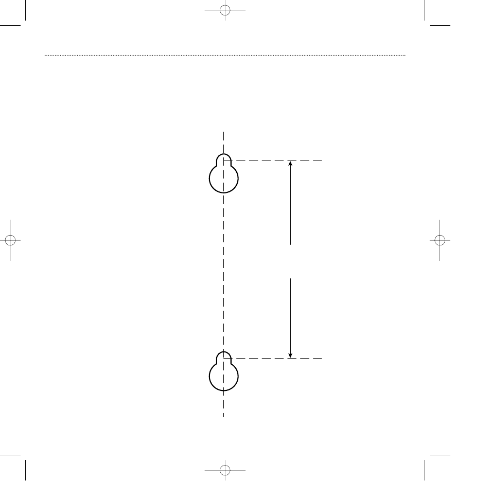 Nighthawk KN-COEG-3 User Manual | Page 24 / 25