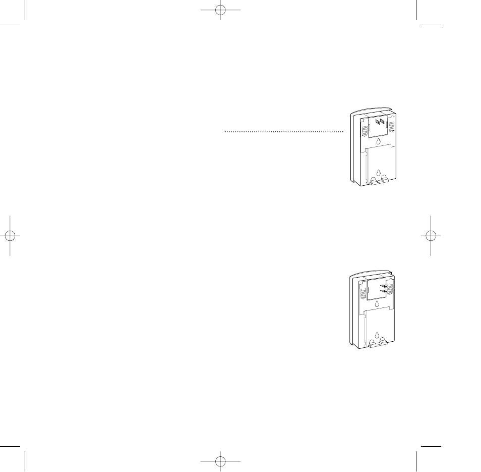 Nighthawk KN-COEG-3 User Manual | Page 8 / 25