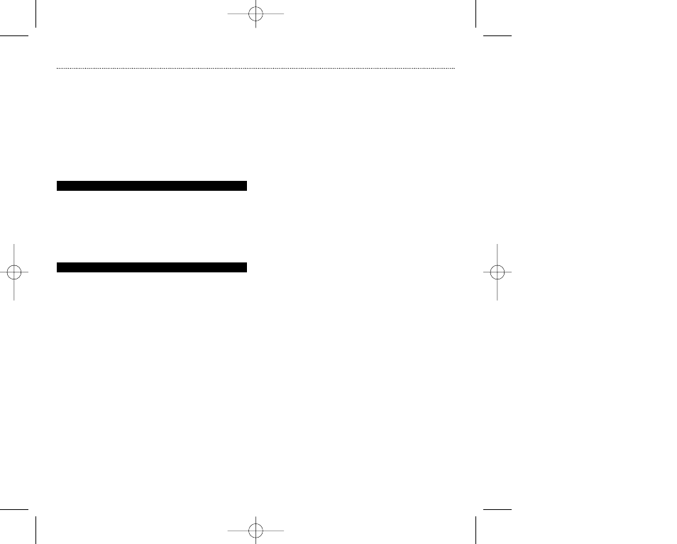 Part one – your nighthawk co alarm | Nighthawk KN-COPP-3 User Manual | Page 11 / 24