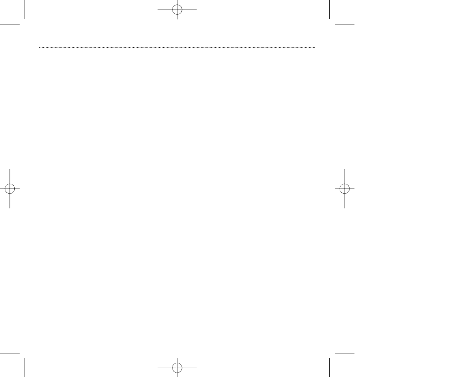 Part two – carbon monoxide-the silent killer | Nighthawk KN-COPP-3 User Manual | Page 12 / 24