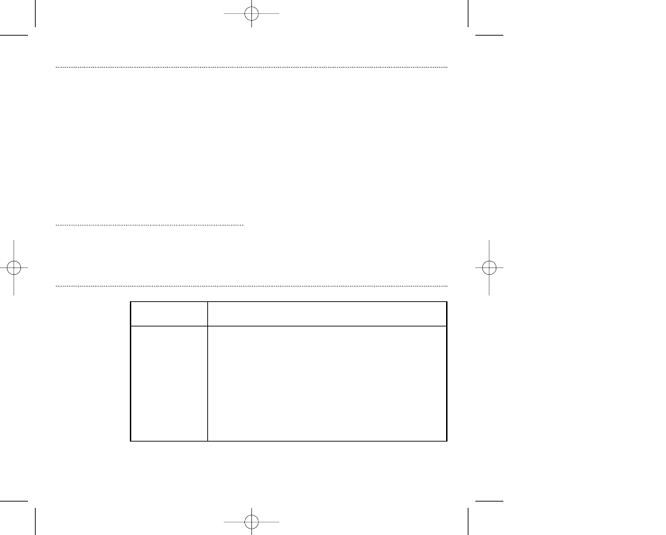 Nighthawk KN-COPP-3 User Manual | Page 14 / 24