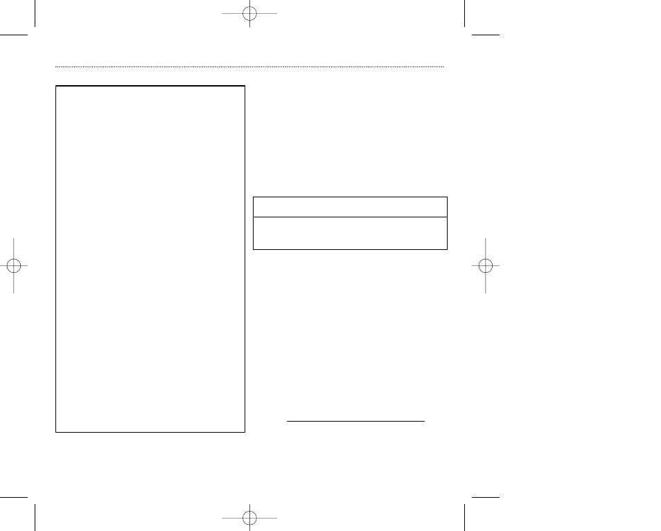 Part five – technical information | Nighthawk KN-COPP-3 User Manual | Page 17 / 24