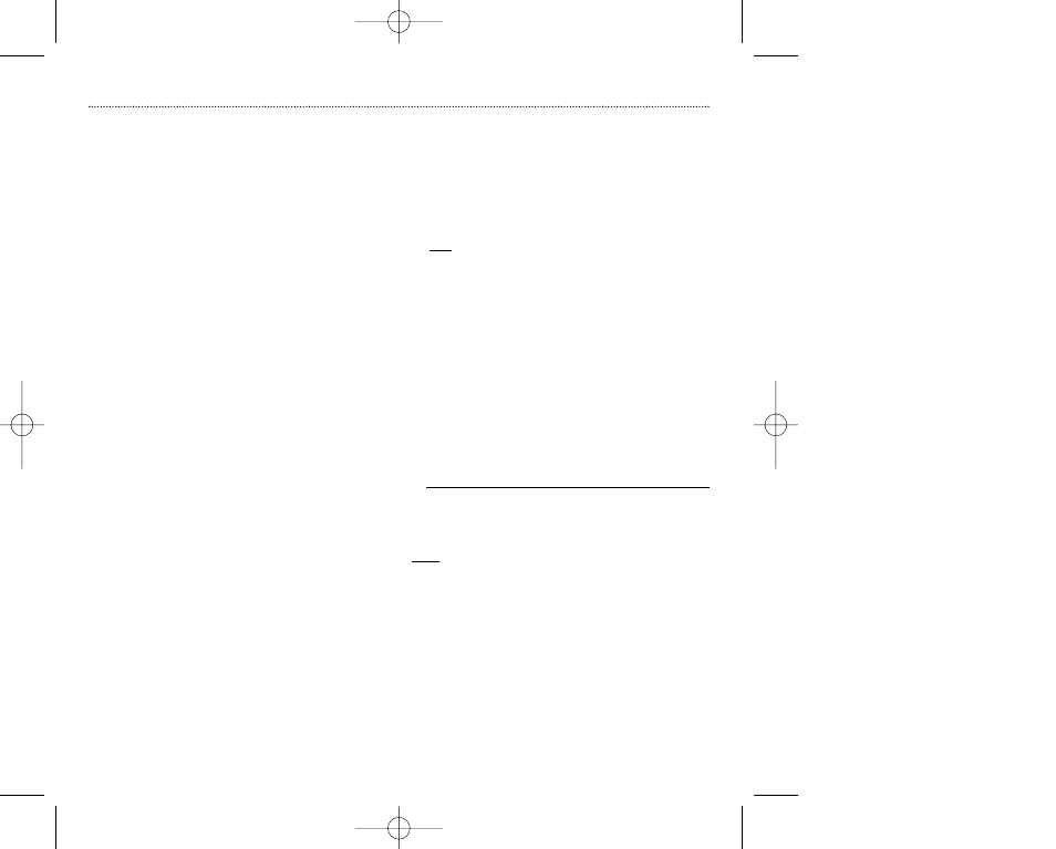 Part six – frequently asked questions | Nighthawk KN-COPP-3 User Manual | Page 18 / 24