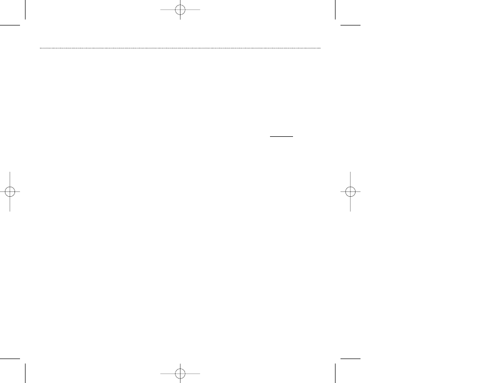 Part six – frequently asked questions | Nighthawk KN-COPP-3 User Manual | Page 19 / 24