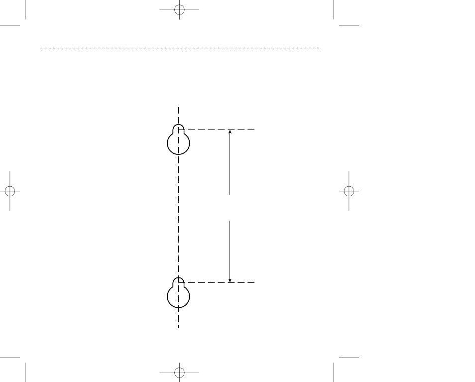 Nighthawk KN-COPP-3 User Manual | Page 23 / 24
