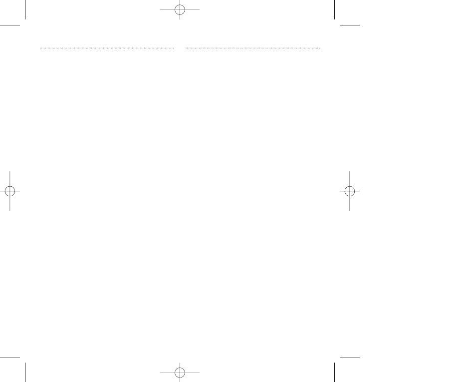 About this user’s guide, Introduction | Nighthawk KN-COPP-3 User Manual | Page 3 / 24