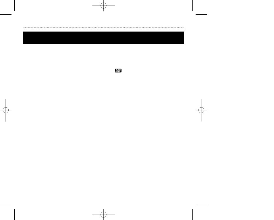 Step 1, Step 2, Step 3 | Step 4, Step 5, Step 6, Step 7 | Nighthawk KN-COPP-3 User Manual | Page 4 / 24