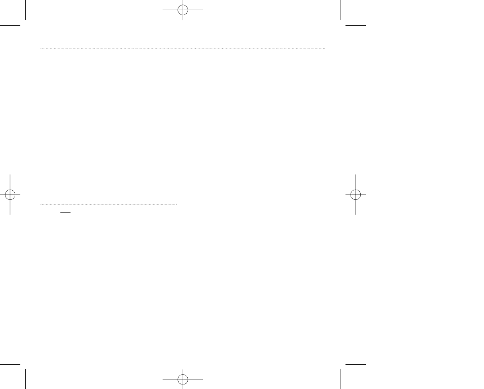 Part one – your nighthawk co alarm | Nighthawk KN-COPP-3 User Manual | Page 7 / 24