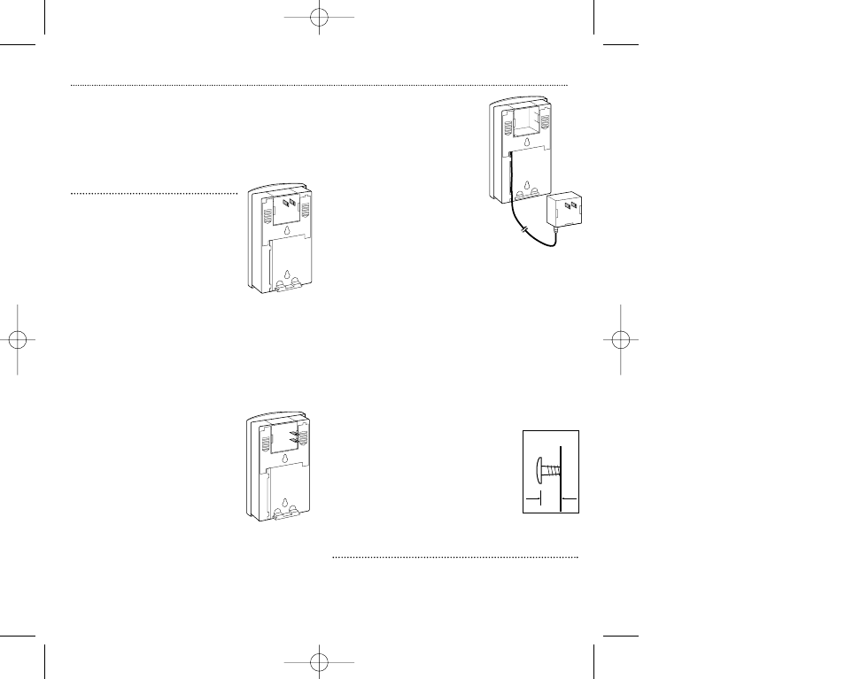 Part one – your nighthawk co alarm | Nighthawk KN-COPP-3 User Manual | Page 8 / 24