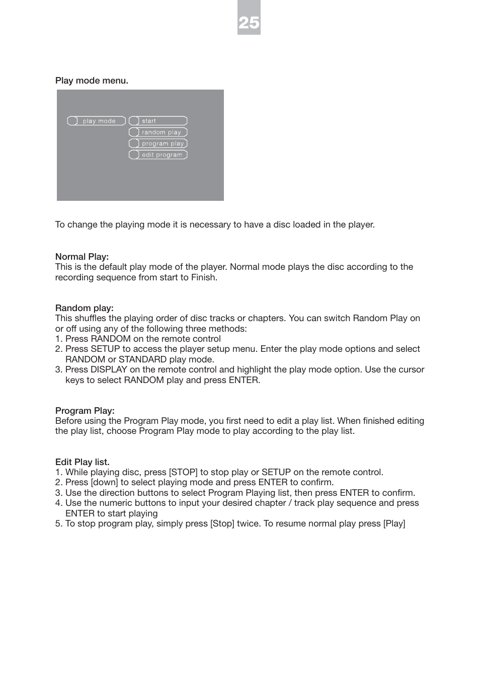 NeoDigits.com HVD2085 User Manual | Page 28 / 37