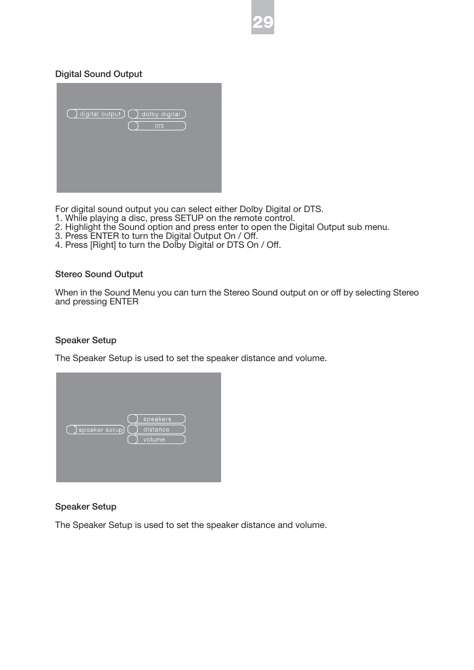 NeoDigits.com HVD2085 User Manual | Page 32 / 37