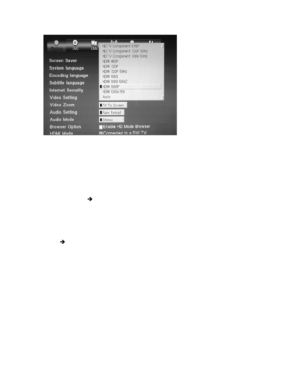 NeoDigits.com Helios X5000 HD User Manual | Page 19 / 38