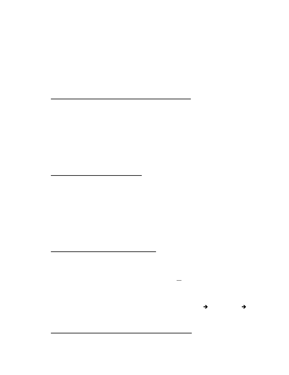 NeoDigits.com Helios X5000 HD User Manual | Page 28 / 38