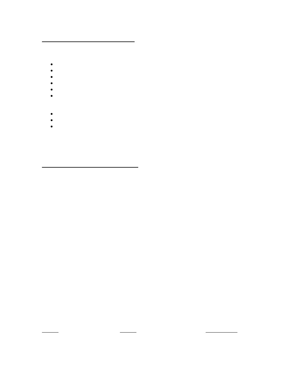 Overview of helios x5000, Supported discs and formats | NeoDigits.com Helios X5000 HD User Manual | Page 6 / 38