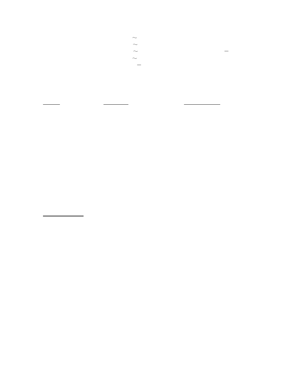 Precautions | NeoDigits.com Helios X5000 HD User Manual | Page 7 / 38
