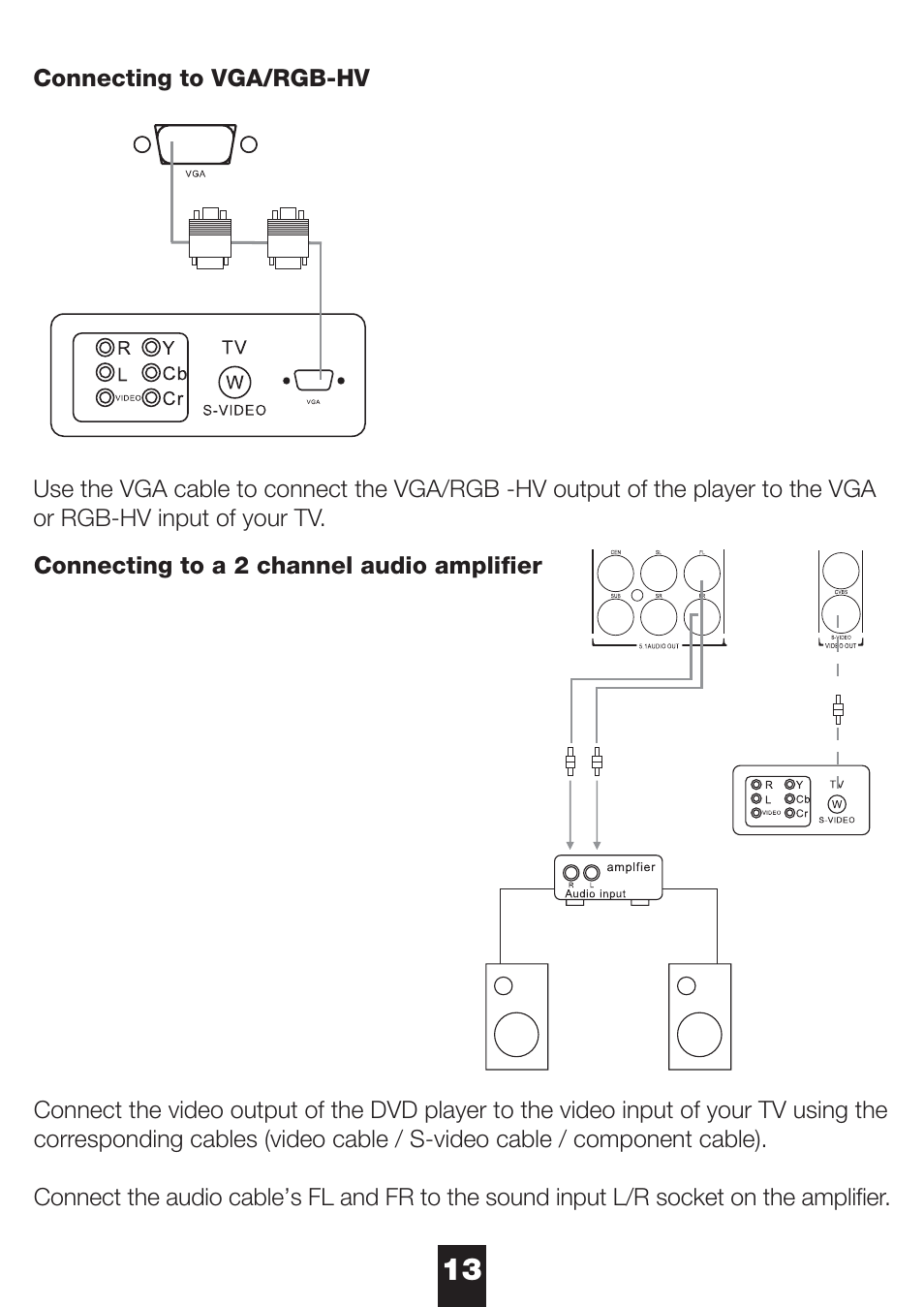 NeoDigits.com NeoDigits Helios H4000 User Manual | Page 15 / 34