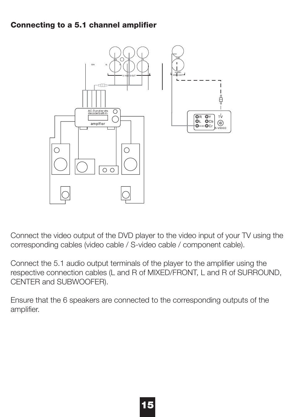 NeoDigits.com NeoDigits Helios H4000 User Manual | Page 17 / 34