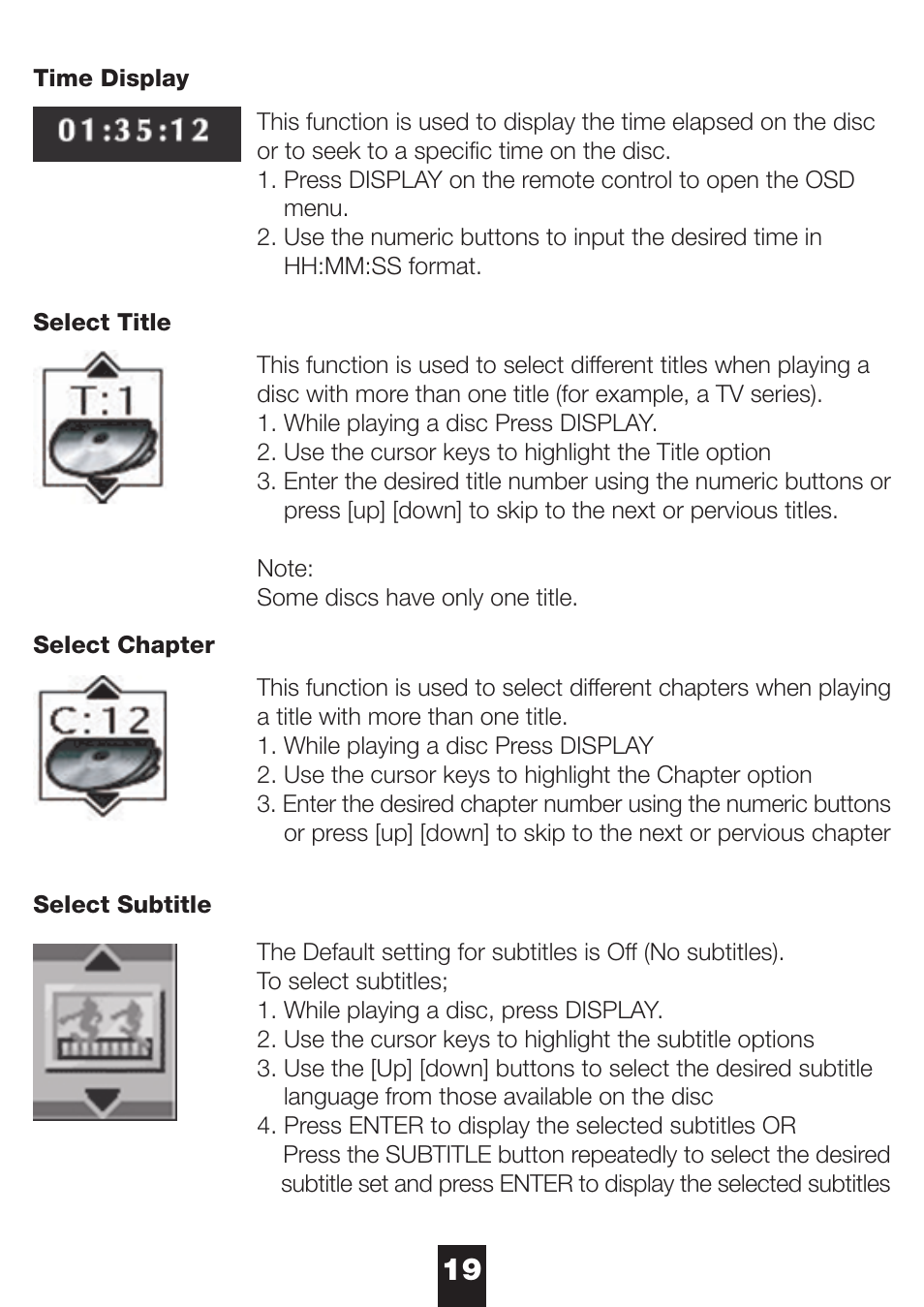 NeoDigits.com NeoDigits Helios H4000 User Manual | Page 21 / 34